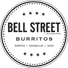 Bell Street Burritos